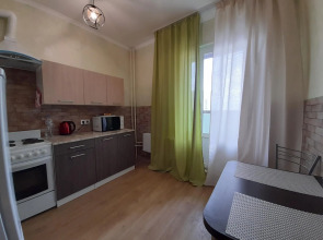 HomeSanny (ХоумСэнни) на шоссе Северное 28