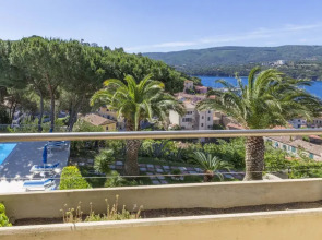 Il Porto Trilocale 21