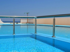 Island Resorts Maya (ex Valynakis)