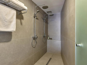 Blue Marine Resort & Spa