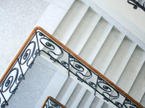 Grand Hotel Suisse Majestic, Autograph Collection