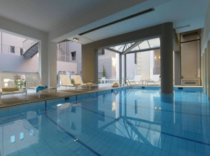 Aquila Atlantis Hotel