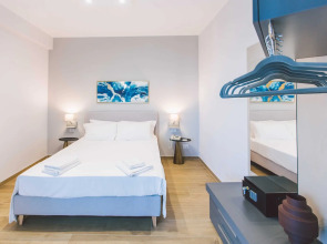 Taormina Palace Hotel