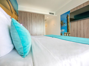 Labranda Hotel Marieta & Spa - Adults only