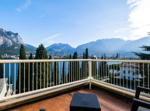 Hotel Griso Collection