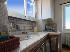 Italianway - Costiglioli 8 - SN-COST8A4