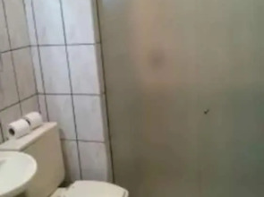 Bekassin Botucatu Hotéis