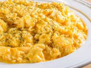 SUPER HOTEL Osaka Natural Hot Spring