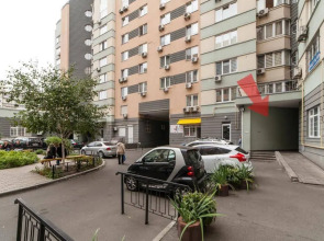 Домашний Уют на Раисы Окипной