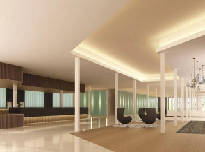 Sol Marbella Estepona - Atalaya Park