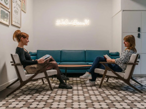 Хостел Beau M Paris 