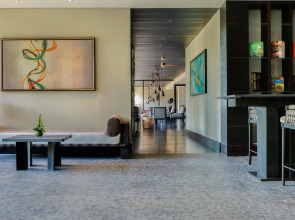 The Westin Mauritius Turtle Bay Resort and Spa