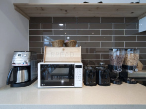 K-Guesthouse Premium Nampo 1