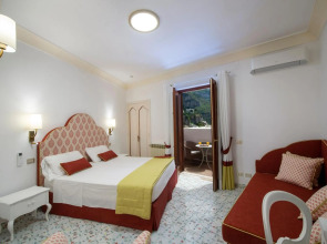 Hotel Casa Albertina