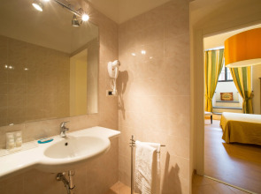 Locanda Orchidea - B&B