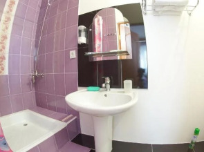 Императрица