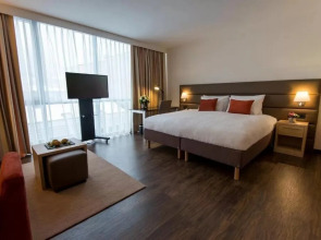 Residence Inn by Marriott Sarajevo