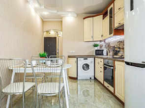 Pro Apart (Про Апарт) на улице Красная 176/7