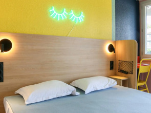 Premiere Classe Marseille - Vitrolles Anjoly