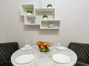 Квартирное бюро Крылья на улице Ивана Франко 7