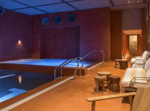 Brach Paris - Evok Collection