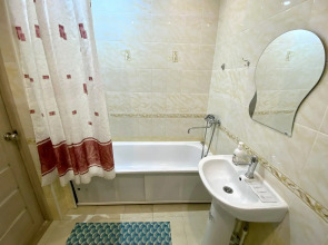 Декабрист на Хабаровской