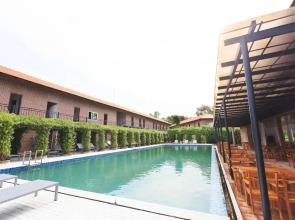 Countryside Resort Phu Quoc