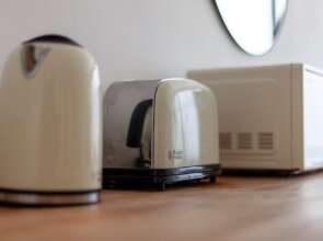 The Camden Collection