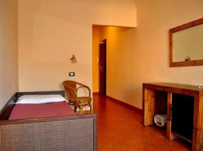 Kalamarina Rooms B&B
