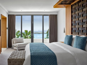 Parklane, a Luxury Collection Resort & Spa, Limassol