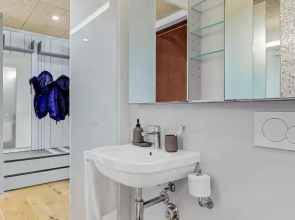 Evi's Home Hotel & Apartments