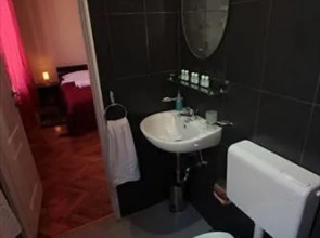 Selection Apartments & Rooms