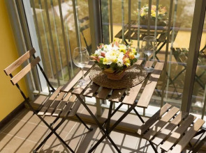 Азбука на улице Октябрьской Революции 23A