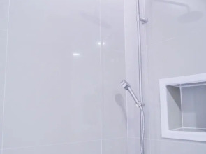 The Royal P Boutique Hotel