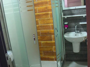 Comfort Basaran Otel