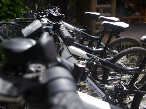 Seapoint Boutique Hotel