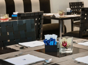 NH Collection Lisboa Liberdade