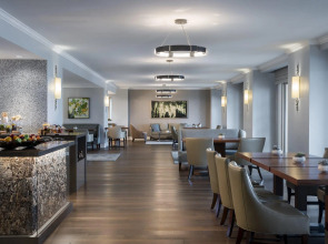 The Ritz-Carlton, Sarasota