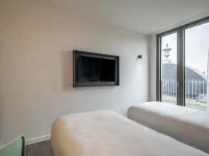 B&B HOTEL Gent Centrum