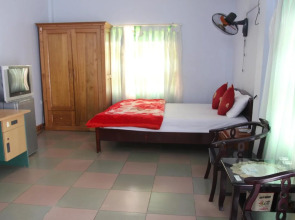 Thuy Duong Ha Long Hotel