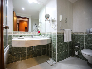 Adora Hotel & Resort