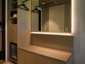 Granada Luxury Belek - All Inclusive