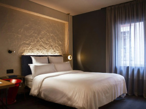 LETOH LETOH Gran Vía