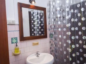 Manso Boutique Guesthouse