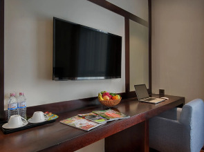 Sofia Suite Hotel Danang