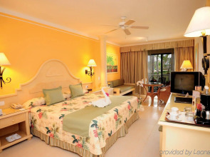 Bahia Principe Grand La Romana - All Inclusive