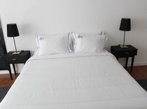 Largo da Sé - HOrigem