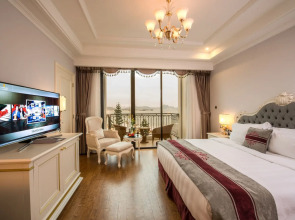 Vinpearl Resort & Spa Ha Long