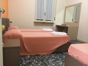 Casa San Zeno - Istituto Salesiano