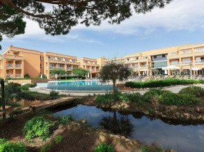 Onyria Quinta da Marinha Hotel